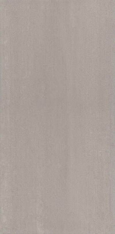 Настенная плитка Марсо 11122R беж обрезной