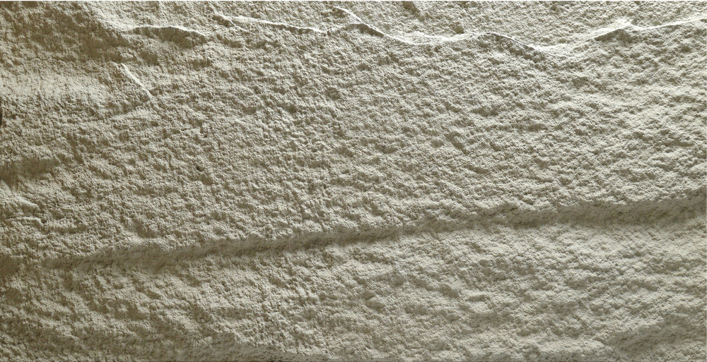 STONE SKIN 1200 (thick type)