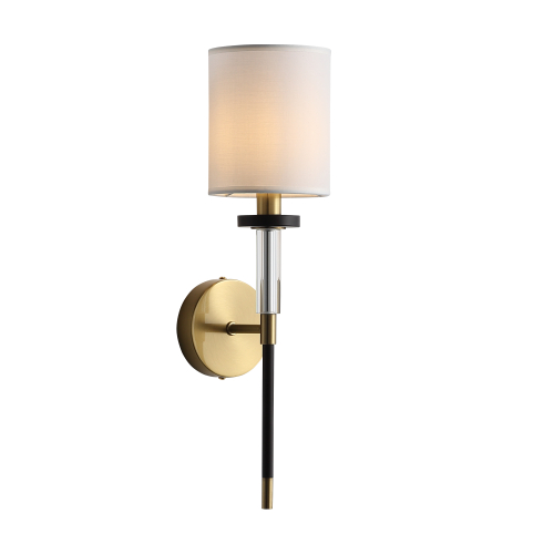 Настенный светильник ST Luce Веритас SL1404.301.01