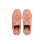 Кроссовки Puma, 363287-15