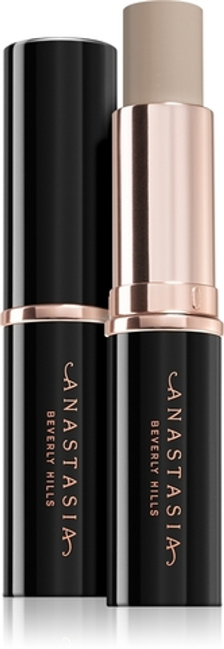 Anastasia Beverly Hills Stick - контурный карандаш, 9 g