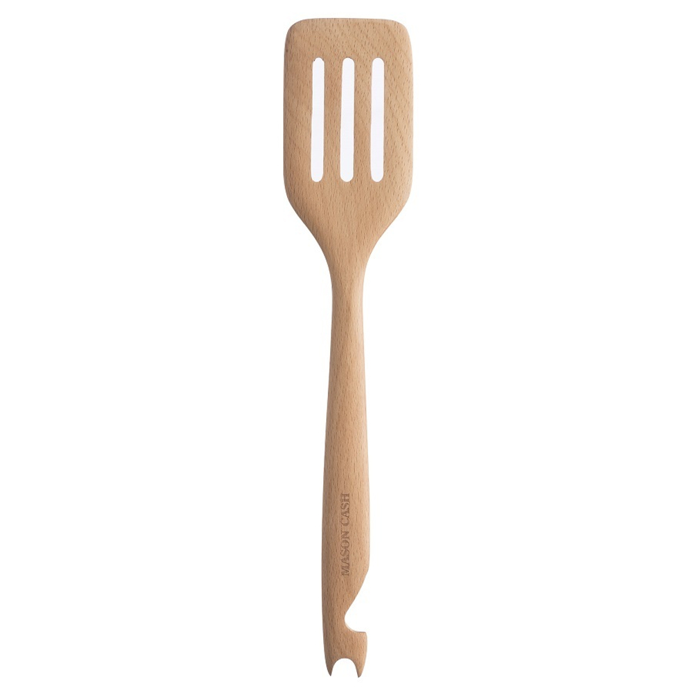 Лопатка-шумовка с крючком innovative kitchen