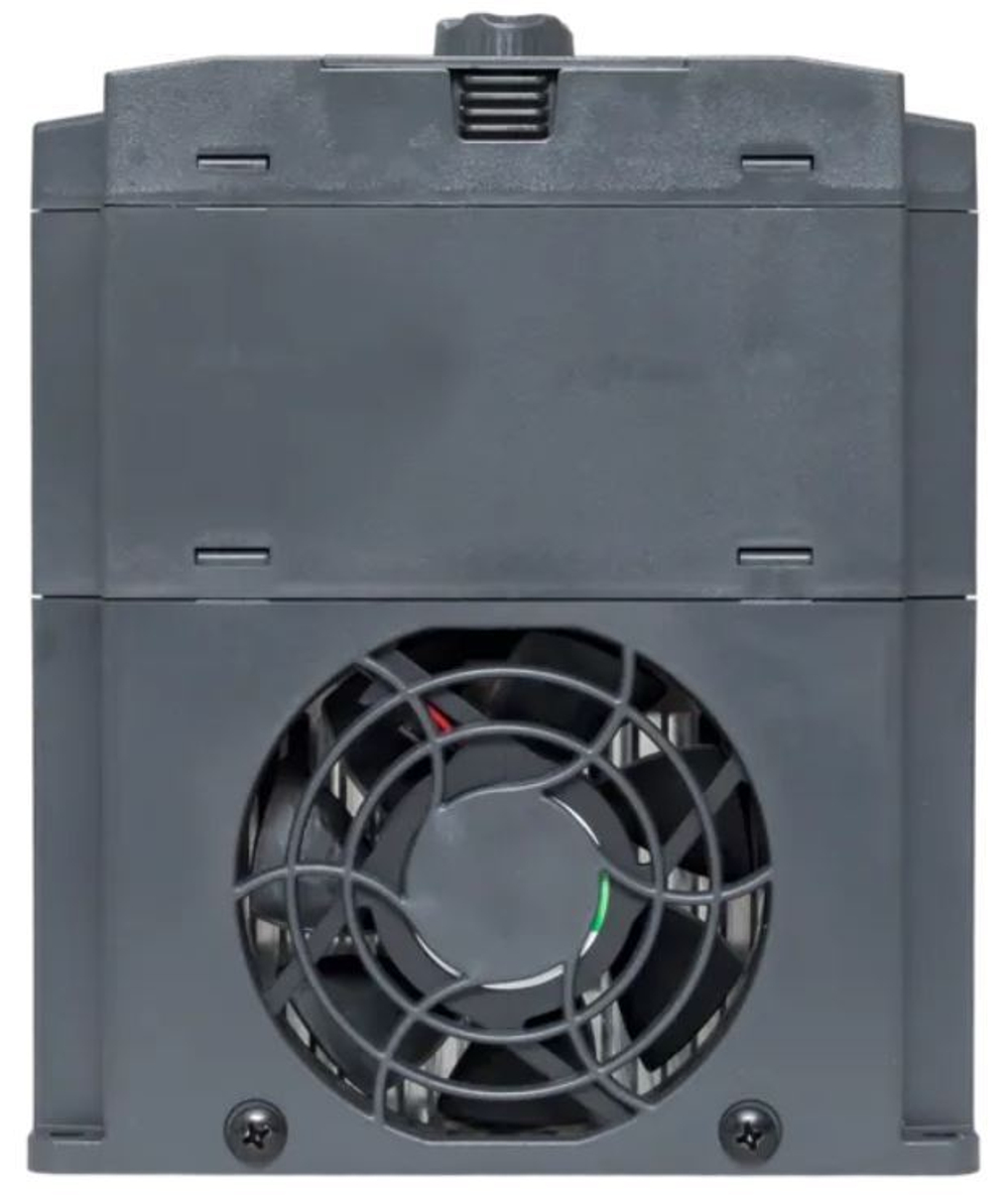 Преобразователь частоты  EKF PD-150-FC-11K-43-B
