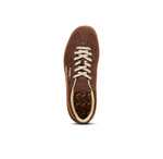 Кроссовки Puma Palermo Cannoli 'Espresso Brown Vanilla' 398382-02