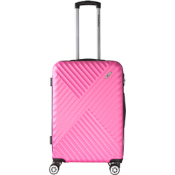 pink_front_mid