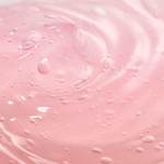 Гель для лица Beauty of Joseon Red Bean Water Gel 100 мл