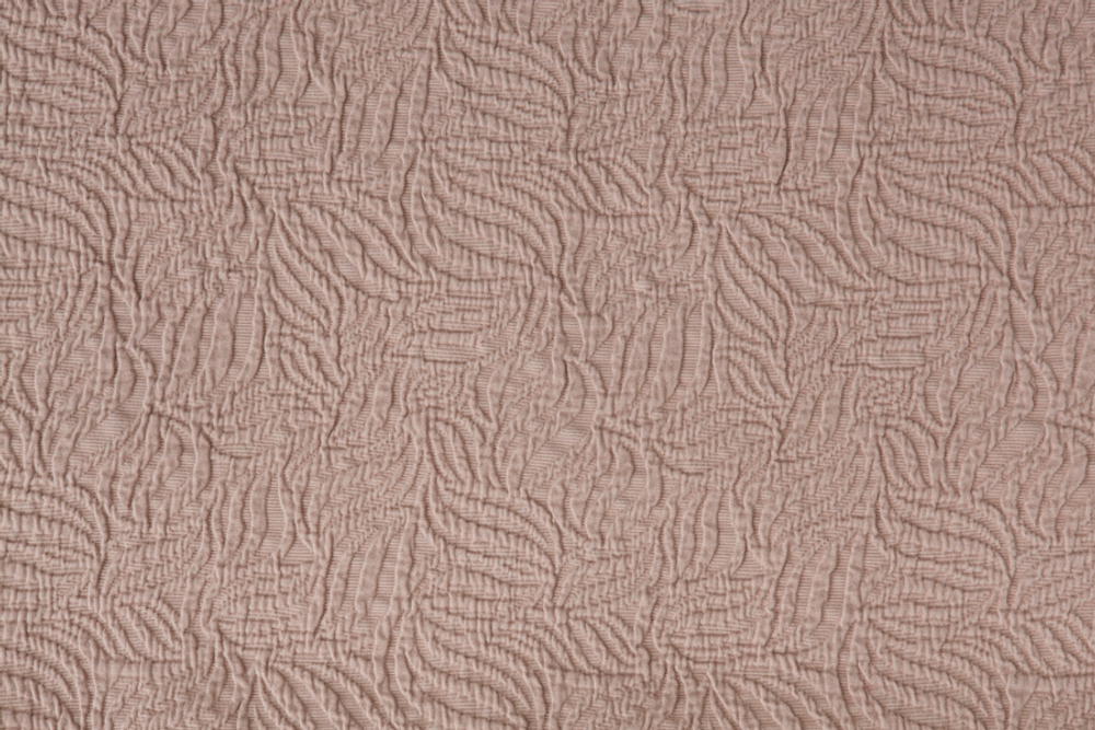 Наволочка декоративная 47х47 Luxberry Каменный цветок капучино Португалия фрагмент