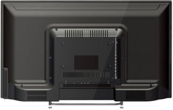 Телевизор Asano 32" 32LH7030S HD Ready SmartTV