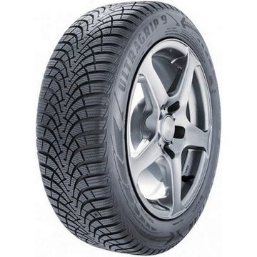 Goodyear Ultra Grip 9 plus 175/60 R15 81T