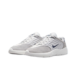 Кроссовки Nike SB Vertebrae 'Platinum Tinty Navy' FD4691-002