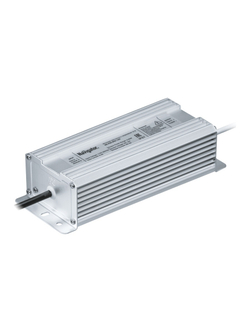 Драйвер 71 472 ND-P60-IP67-12V Navigator 71472