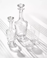 Стаканы Moser Mozart, 290 мл (6 шт.)