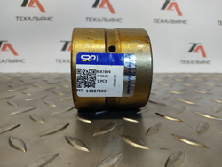 Втулка 14387809