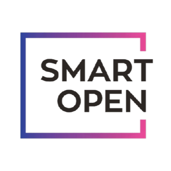 Smart Open