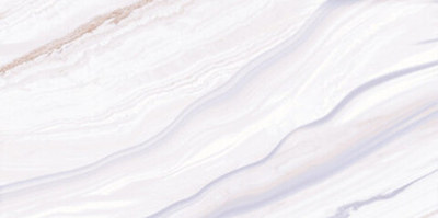 Настенная плитка Eterna Dark (WT9ETE05)