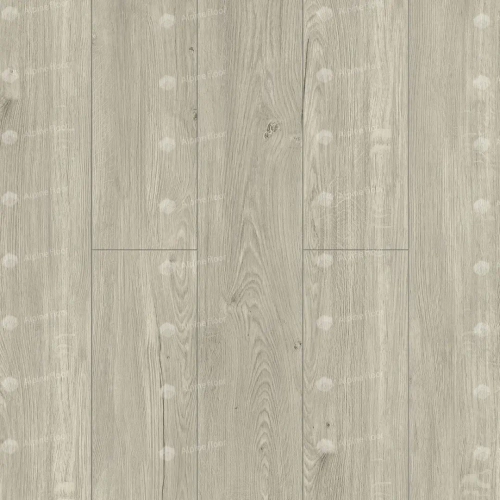 Каменно-полимерная плитка Alpine Floor Sequoia Секвойя Снежная ECO 6-8 