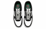 Кроссовки Nike Air Force 1 Low Lv8 Emb