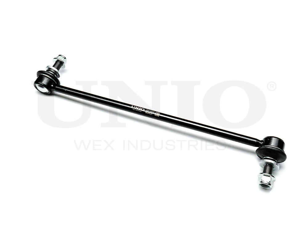 Стойка стабилизатора передняя UNIO SSP-50038