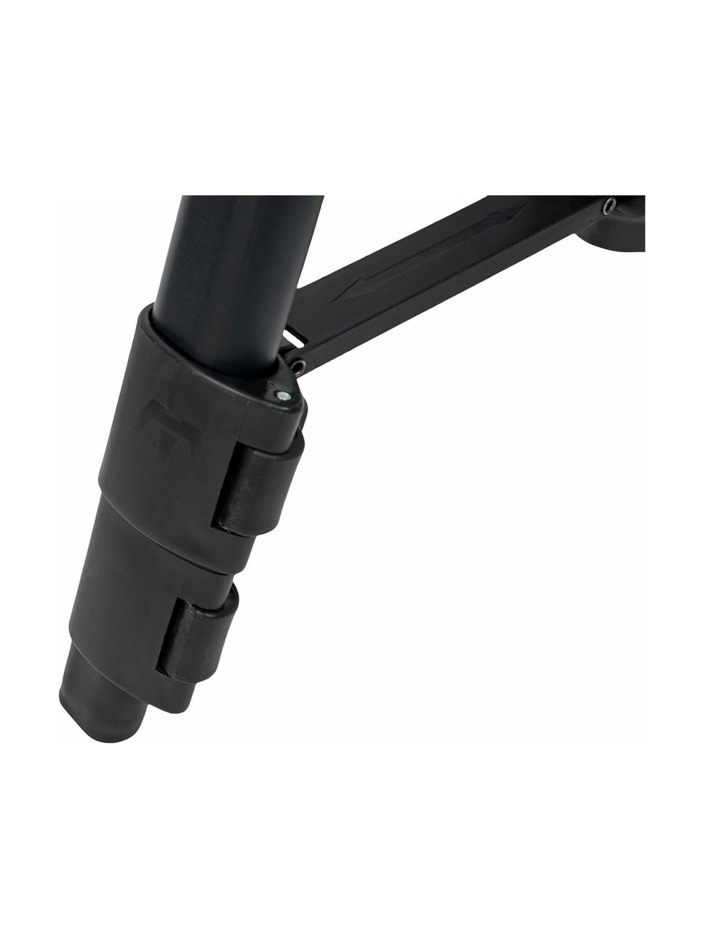 Лазерный самовыравнивающийся уровень Gigant профессиональный, в кейсе, со штативом, 1 м (12 линий) GBLL-11