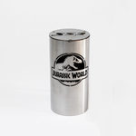 Windcover ESS 10x20 (JURASSIC PARK)