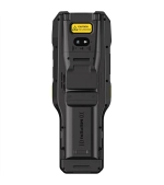 Промышленный ТСД Meferi ME74 4+64ГБ 5G Honeywell N6803 FlexRange 39 клавиш