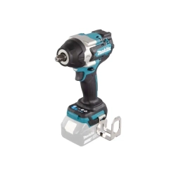 Makita DTW700Z гайковерт аккумуляторный ударный (без АКБ и ЗУ)
