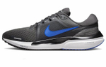 Кроссовки Nike Air Zoom Vomero 16