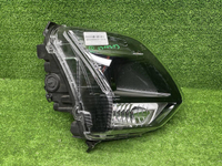 Битая Фара правая Omoda C5 (2022-н.в.) галоген