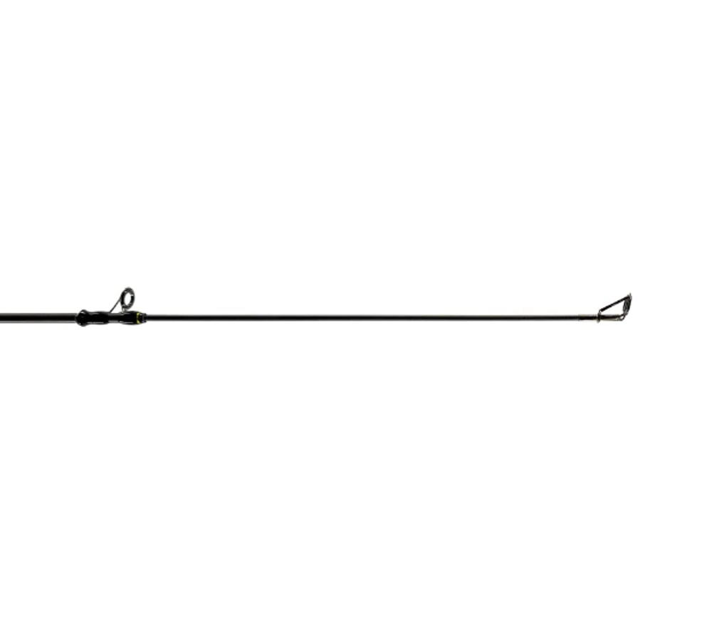Удилище карповое Kaida Big Fish Tele Carp (3.9м, 60-120гр)