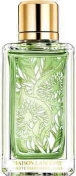 Lancome Maison Figues Agrumes