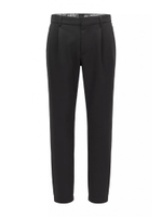Брюки мужские Keen Double Pleat AJ BOSS