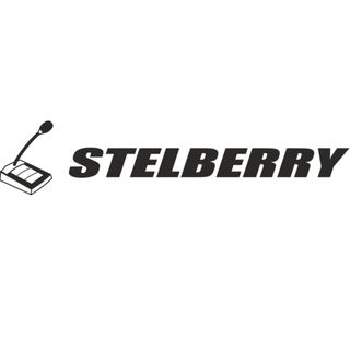 Stelberry