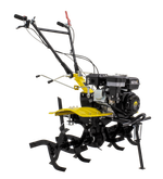 Сельскохозяйственная машина Huter MK-8000PВ без BOM