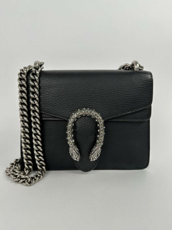 Сумка Gucci Dionysus