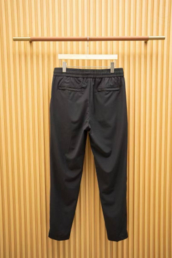 Брюки Loro Piana