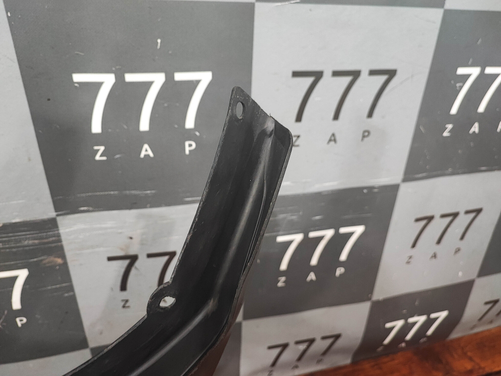 Брызговик задний правый Volvo XC60 1 08-17 Б/У  31250065