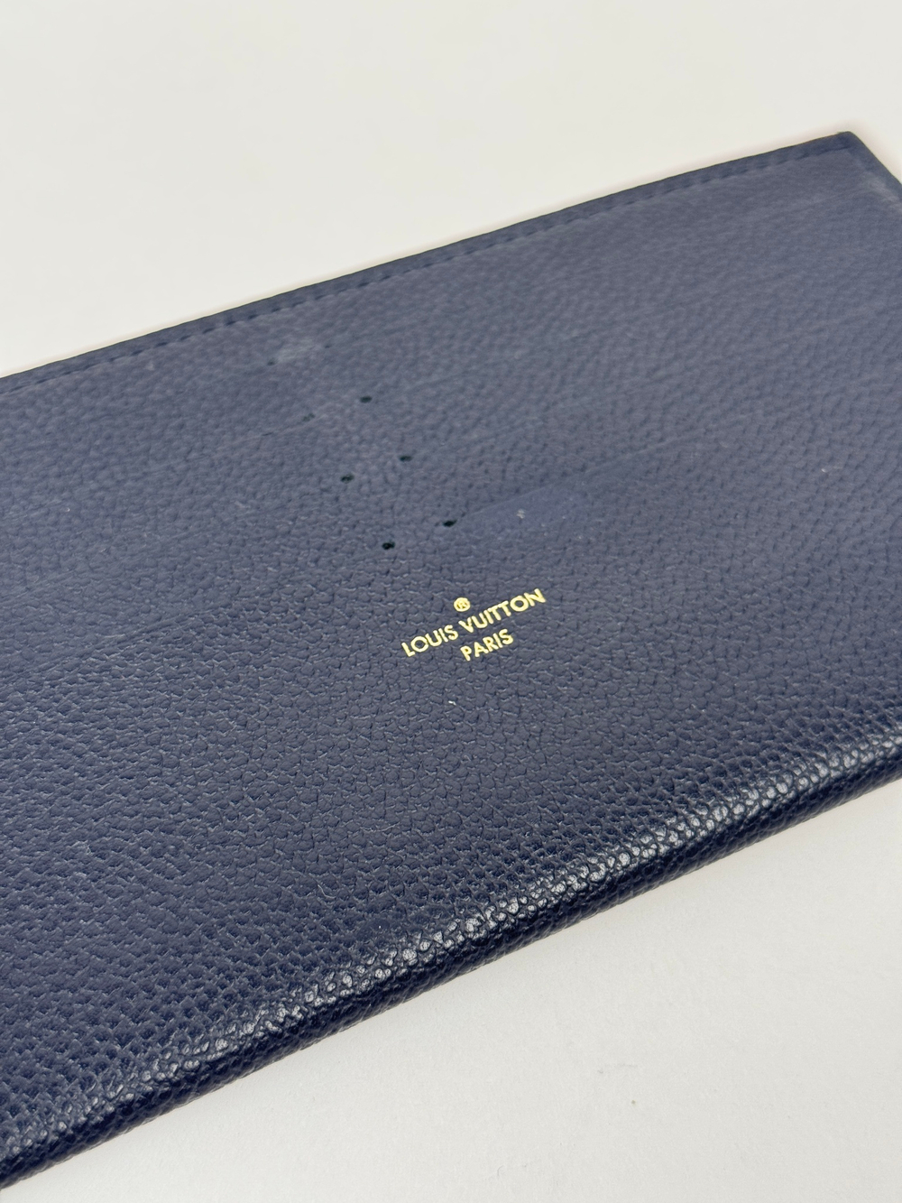 Картхолдер Louis Vuitton