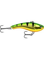 Воблер Slab Rap 05, 5см, 6гр, цвет GTU, быстро тонущий