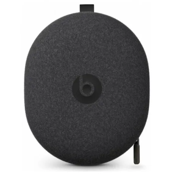 Беспроводные наушники Beats Solo Pro Grey (серый)