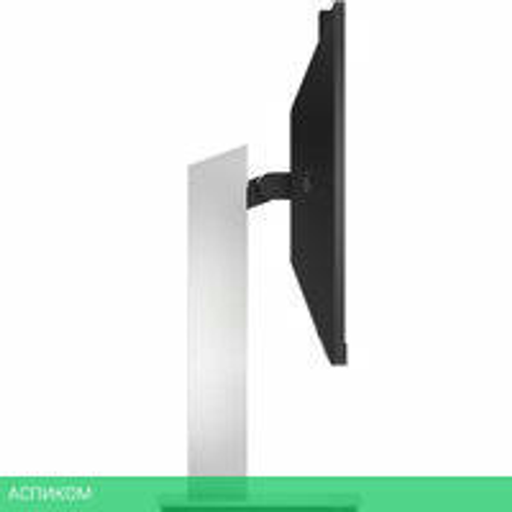 Монитор HP E24d G4 FHD USB-C 6PA50A4