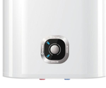 Водонагреватель THERMEX Dream 50