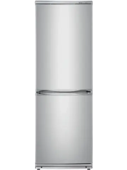 Холодильник 4012-080