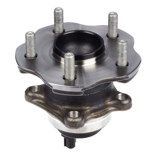 Ступичный узел задний KOYO 3DACF033F7ESAM