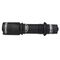 Фонарь Armytek Dobermann Pro