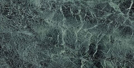 Столешница из HPL-панели SLOTEX 8262 Tinos