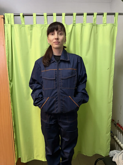 РАСПРОДАЖА магазин Володарского, 103