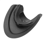 Брызговики для электросамоката Xiaomi M365 (комплект 2 шт)