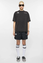 Шорты Acne Studios