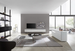 Комод Yomei S100 S200 room divider