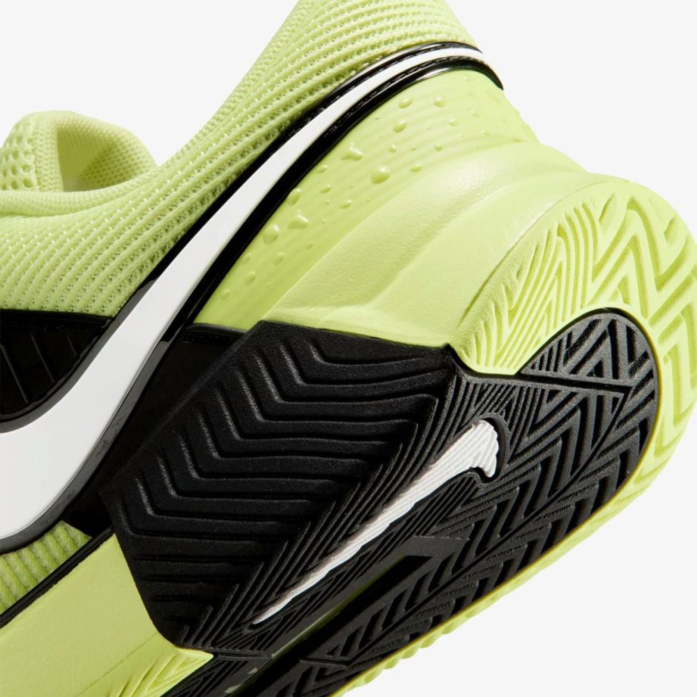 W ZOOM GP CHALLENGE 1.5